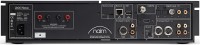 Naim Audio - Uniti Nova - Stereo Integrated Streaming Amplifier with DAB