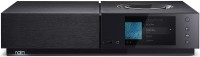 Naim Audio - Uniti Nova - Stereo Integrated Streaming Amplifier with DAB
