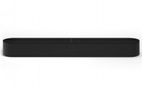 Sonos beam black soundbar