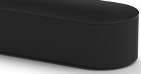 Sonos beam black soundbar