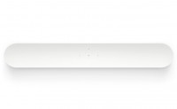 Sonos beam white soundbar