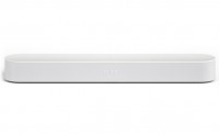 Sonos beam white soundbar