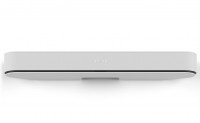 Sonos beam white soundbar