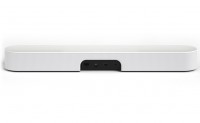 Sonos beam white soundbar