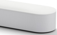 Sonos beam white soundbar