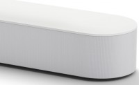 Sonos beam white soundbar
