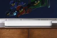 Sonos beam white soundbar