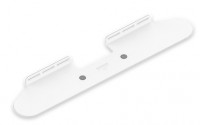 sonos beam white soundbar bracket