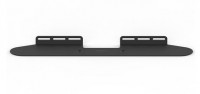 sonos beam black soundbar bracket