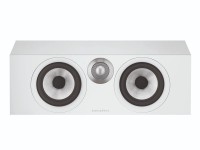 Bowers & Wilkins HTM6 centre speaker 