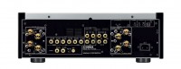 Yamaha AS-1100 integrated amplifier - DISCONTINUED NO LONGER AVAILABLE