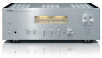 Yamaha AS-1100 integrated amplifier - DISCONTINUED NO LONGER AVAILABLE