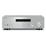 Yamaha RN303D - MusicCast Stereo Receiver - DISCONTINUED NO LONGER AVAILABLE