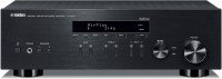 Yamaha RN303D - MusicCast Stereo Receiver