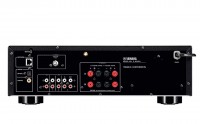 Yamaha RN303D - MusicCast Stereo Receiver - DISCONTINUED NO LONGER AVAILABLE