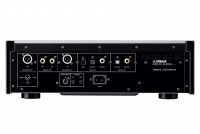 Yamaha CD-S1000 CD player - DISCONTINUED NO LONGER AVAILABLE