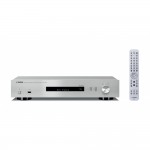 Yamaha NP-S303 MusicCast network player with DAB - DISCONTINUED NO LONGER AVAILABLE