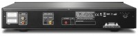 NAD C 546 CD Player - Discontinued - No Longer Available To Order
