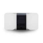 Bluesound Pulse Mini wireless streaming speaker (ex demo)