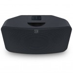 Bluesound Pulse Mini wireless streaming speaker (ex demo)