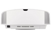 Sony VPL-VW270ES Home Cinema Native 4K UHD SXRD Theatre Projector 