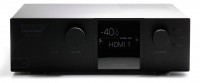 Trinnov - Altitude 16 - Immersive Audio Home Cinema AV Processor