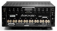Trinnov - Amplitude8 - 8 Channel Power Amp
