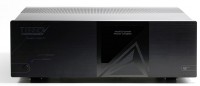 Trinnov - Amplitude8m - 8 Channel Power Amplifier