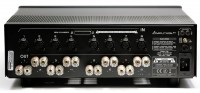 Trinnov - Amplitude8m - 8 Channel Power Amplifier
