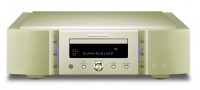 Marantz SA11S2