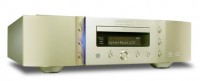 Marantz SA11S2