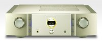 Marantz SC11S1