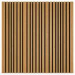 Artnovion: Siena Absorber - Acoustic Treatment Panel 