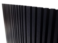 Artnovion: Siena Absorber - Acoustic Treatment Panel 