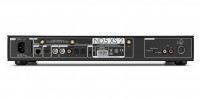Naim ND5 XS2 network player  - Currently Unavailable