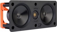 Monitor Audio Core W250-LCR In-Wall Speaker 