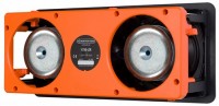 Monitor Audio Core W250-LCR In-Wall Speaker 