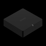 Sonos Port 