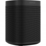 Sonos One SL 