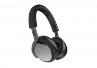 Bowers & Wilkins PX5 on ear noise cancelling headphones