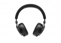 Bowers & Wilkins PX5 on ear noise cancelling headphones