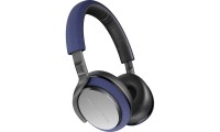 Bowers & Wilkins PX5 on ear noise cancelling headphones
