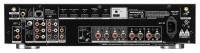 Marantz NR1200: Stereo Network Receiver Amplifier - Discontinued No Longer Available