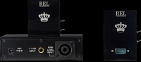 REL Acoustics - ARROW - Optional Wireless Transmitter for Tx Series Subwoofers