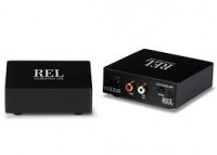 REL Acoustics - HT-Air Wireless Transmitter for REL HT Series Subwoofers