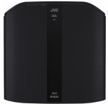 JVC DLA-N5 Projector - NO LONGER AVAILABLE 