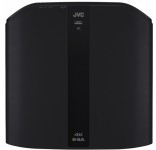 JVC DLA-N7 Projector - NO LONGER AVAILABLE FOR ORDER