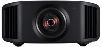 JVC DLA-N7 Projector - NO LONGER AVAILABLE FOR ORDER