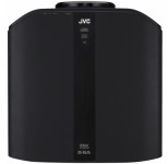 JVC DLA-NX9 Projector - NO LONGER AVAILABLE