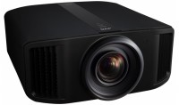 JVC DLA-NX9 Projector - NO LONGER AVAILABLE